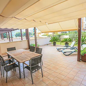 Appartement Litoral Costa Dorada - Marina Bajo Only Families, Cambrils